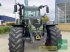 Traktor a típus Fendt 724 VARIO S4 PROFI PLUS, Gebrauchtmaschine ekkor: Obertraubling (Kép 18)