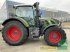 Traktor typu Fendt 724 VARIO S4 PROFI PLUS, Gebrauchtmaschine w Obertraubling (Zdjęcie 17)