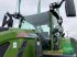 Traktor типа Fendt 724 VARIO S4 PROFI PLUS, Gebrauchtmaschine в Obertraubling (Фотография 2)