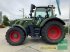 Traktor типа Fendt 724 VARIO S4 PROFI PLUS, Gebrauchtmaschine в Obertraubling (Фотография 15)