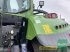 Traktor типа Fendt 724 VARIO S4 PROFI PLUS, Gebrauchtmaschine в Obertraubling (Фотография 20)