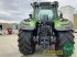 Traktor a típus Fendt 724 VARIO S4 PROFI PLUS, Gebrauchtmaschine ekkor: Obertraubling (Kép 21)