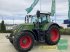 Traktor of the type Fendt 724 VARIO S4 PROFI PLUS, Gebrauchtmaschine in Obertraubling (Picture 1)