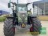 Traktor typu Fendt 724 VARIO S4 PROFI PLUS, Gebrauchtmaschine w Obertraubling (Zdjęcie 23)