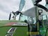 Traktor typu Fendt 724 VARIO S4 PROFI PLUS, Gebrauchtmaschine v Obertraubling (Obrázok 2)