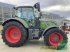 Traktor typu Fendt 724 VARIO S4 PROFI PLUS, Gebrauchtmaschine v Obertraubling (Obrázok 17)