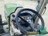 Traktor typu Fendt 724 VARIO S4 PROFI PLUS, Gebrauchtmaschine w Obertraubling (Zdjęcie 10)