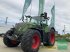 Traktor typu Fendt 724 VARIO S4 PROFI PLUS, Gebrauchtmaschine w Obertraubling (Zdjęcie 24)