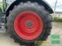 Traktor za tip Fendt 724 VARIO S4 PROFI PLUS, Gebrauchtmaschine u Obertraubling (Slika 15)