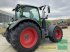 Traktor typu Fendt 724 VARIO S4 PROFI PLUS, Gebrauchtmaschine w Obertraubling (Zdjęcie 18)