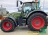 Traktor typu Fendt 724 VARIO S4 PROFI PLUS, Gebrauchtmaschine w Obertraubling (Zdjęcie 14)