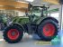 Traktor typu Fendt 724 VARIO S4 PROFI PLUS, Gebrauchtmaschine w Bamberg (Zdjęcie 19)