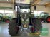 Traktor typu Fendt 724 VARIO S4 PROFI PLUS, Gebrauchtmaschine w Bamberg (Zdjęcie 21)