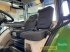 Traktor del tipo Fendt 724 VARIO S4 PROFI PLUS, Gebrauchtmaschine en Bamberg (Imagen 11)