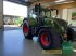 Traktor typu Fendt 724 VARIO S4 PROFI PLUS, Gebrauchtmaschine w Bamberg (Zdjęcie 13)