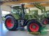 Traktor typu Fendt 724 VARIO S4 PROFI PLUS, Gebrauchtmaschine w Bamberg (Zdjęcie 1)