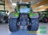 Traktor des Typs Fendt 724 VARIO S4 PROFI PLUS, Gebrauchtmaschine in Bamberg (Bild 18)