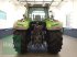 Traktor του τύπου Fendt 724 VARIO S4 PROFI PLUS, Gebrauchtmaschine σε Manching (Φωτογραφία 5)