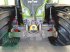 Traktor типа Fendt 724 VARIO S4 PROFI PLUS, Gebrauchtmaschine в Manching (Фотография 11)