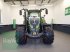 Traktor типа Fendt 724 VARIO S4 PROFI PLUS, Gebrauchtmaschine в Manching (Фотография 10)