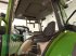 Traktor tipa Fendt 724 VARIO S4 PROFI PLUS, Gebrauchtmaschine u Manching (Slika 12)