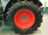 Traktor tipa Fendt 724 VARIO S4 PROFI PLUS, Gebrauchtmaschine u Manching (Slika 20)