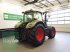 Traktor tip Fendt 724 VARIO S4 PROFI PLUS, Gebrauchtmaschine in Manching (Poză 4)