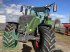 Traktor typu Fendt 724 Vario S4 Profi Plus, Gebrauchtmaschine w Giebelstadt (Zdjęcie 3)