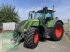 Traktor του τύπου Fendt 724 Vario S4 Profi Plus, Gebrauchtmaschine σε Giebelstadt (Φωτογραφία 1)