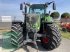 Traktor του τύπου Fendt 724 Vario S4 Profi Plus, Gebrauchtmaschine σε Giebelstadt (Φωτογραφία 2)