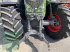 Traktor tipa Fendt 724 Vario S4 Profi Plus, Gebrauchtmaschine u Giebelstadt (Slika 3)