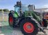 Traktor του τύπου Fendt 724 Vario S4 Profi Plus, Gebrauchtmaschine σε Giebelstadt (Φωτογραφία 4)