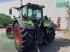 Traktor of the type Fendt 724 Vario S4 Profi Plus, Gebrauchtmaschine in Giebelstadt (Picture 5)