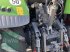 Traktor del tipo Fendt 724 Vario S4 Profi Plus, Gebrauchtmaschine en Giebelstadt (Imagen 7)