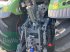 Traktor del tipo Fendt 724 Vario S4 Profi Plus, Gebrauchtmaschine In Giebelstadt (Immagine 8)