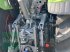 Traktor del tipo Fendt 724 Vario S4 Profi Plus, Gebrauchtmaschine In Giebelstadt (Immagine 9)