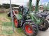 Traktor tipa Fendt 724 VARIO S4 PROFI PLUS, Gebrauchtmaschine u Straubing (Slika 2)