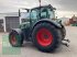 Traktor типа Fendt 724 VARIO S4 PROFI PLUS, Gebrauchtmaschine в Straubing (Фотография 4)