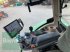 Traktor типа Fendt 724 VARIO S4 PROFI PLUS, Gebrauchtmaschine в Straubing (Фотография 7)