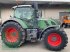 Traktor типа Fendt 724 VARIO S4 PROFI PLUS, Gebrauchtmaschine в Straubing (Фотография 3)