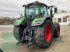 Traktor του τύπου Fendt 724 VARIO S4 PROFI PLUS, Gebrauchtmaschine σε Eichendorf (Φωτογραφία 3)