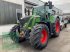 Traktor του τύπου Fendt 724 VARIO S4 PROFI PLUS, Gebrauchtmaschine σε Eichendorf (Φωτογραφία 2)