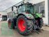 Traktor του τύπου Fendt 724 VARIO S4 PROFI PLUS, Gebrauchtmaschine σε Eichendorf (Φωτογραφία 4)