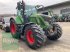 Traktor του τύπου Fendt 724 VARIO S4 PROFI PLUS, Gebrauchtmaschine σε Eichendorf (Φωτογραφία 1)