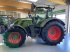 Traktor Türe ait Fendt 724 Vario S4 Profi Plus, Gebrauchtmaschine içinde Bamberg (resim 3)