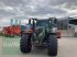 Traktor des Typs Fendt 724 VARIO S4 PROFI PLUS, Gebrauchtmaschine in Obertraubling (Bild 3)