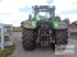 Traktor typu Fendt 724 VARIO S4 PROFI PLUS, Gebrauchtmaschine w Nartum (Zdjęcie 7)