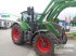 Traktor typu Fendt 724 VARIO S4 PROFI PLUS, Gebrauchtmaschine w Nartum (Zdjęcie 19)