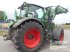 Traktor typu Fendt 724 VARIO S4 PROFI PLUS, Gebrauchtmaschine w Nartum (Zdjęcie 21)