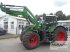 Traktor of the type Fendt 724 VARIO S4 PROFI PLUS, Gebrauchtmaschine in Nartum (Picture 15)